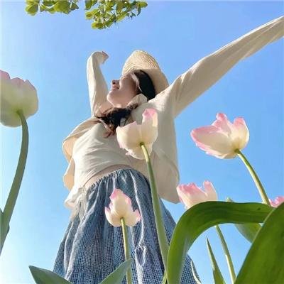 孩子等着抢救你却在陪初恋