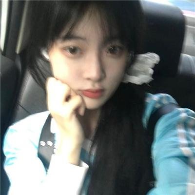 星际旅行：进取号 第三季