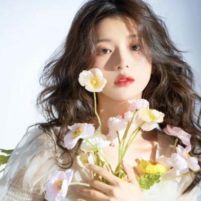 紧急呼救第七季