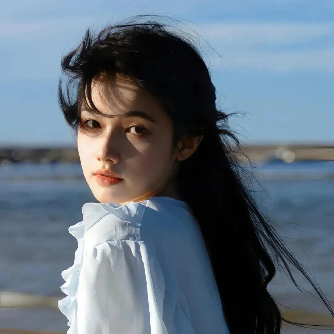 预知未来的神奇日记