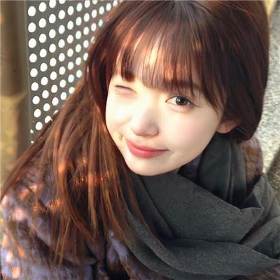 会有繁星替我爱你