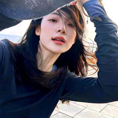 穿越王妃不好惹