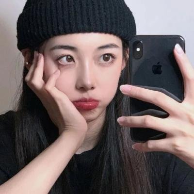 惊悚50州第一季