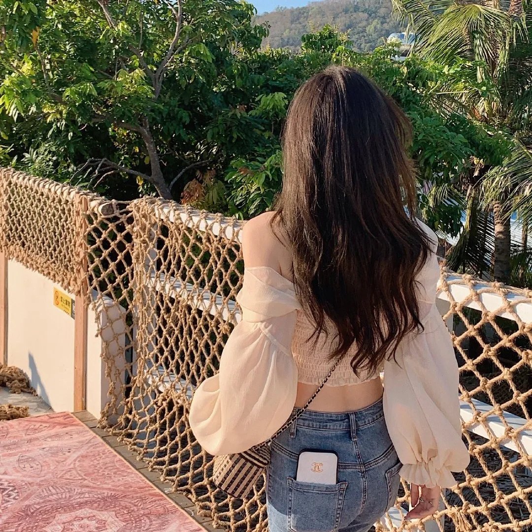 别惹柔弱姐姐，她老公是老婆奴