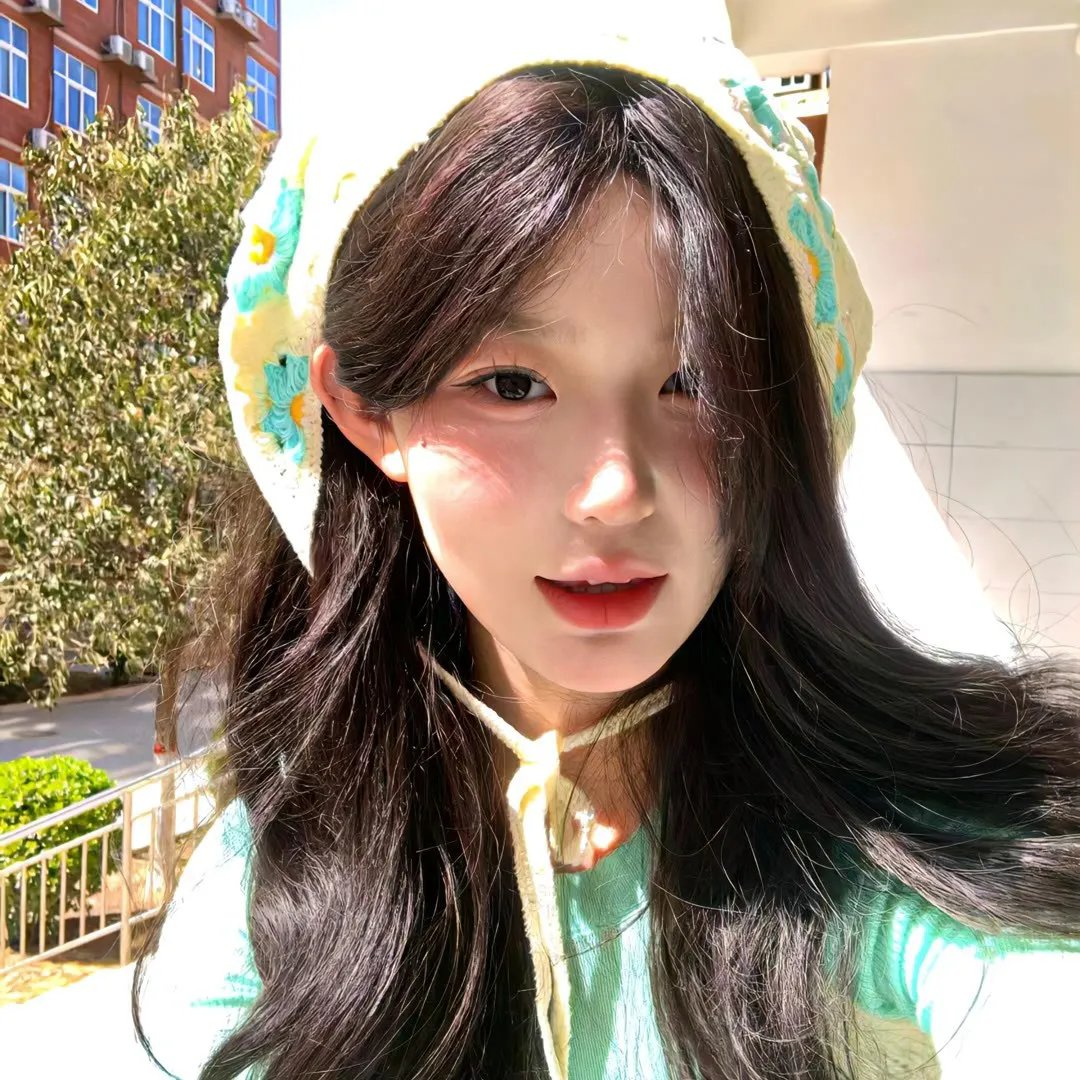 催眠者(原声版)