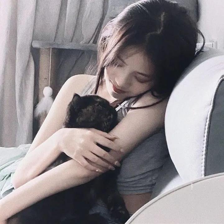 彩虹小马：小马国女孩之友谊大赛