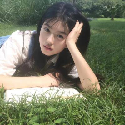 喧闹的街·宁静的海