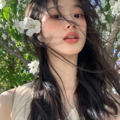 猪猪侠·不可思议的世界