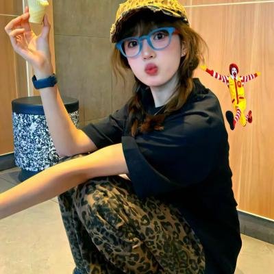 克里斯托弗·罗宾