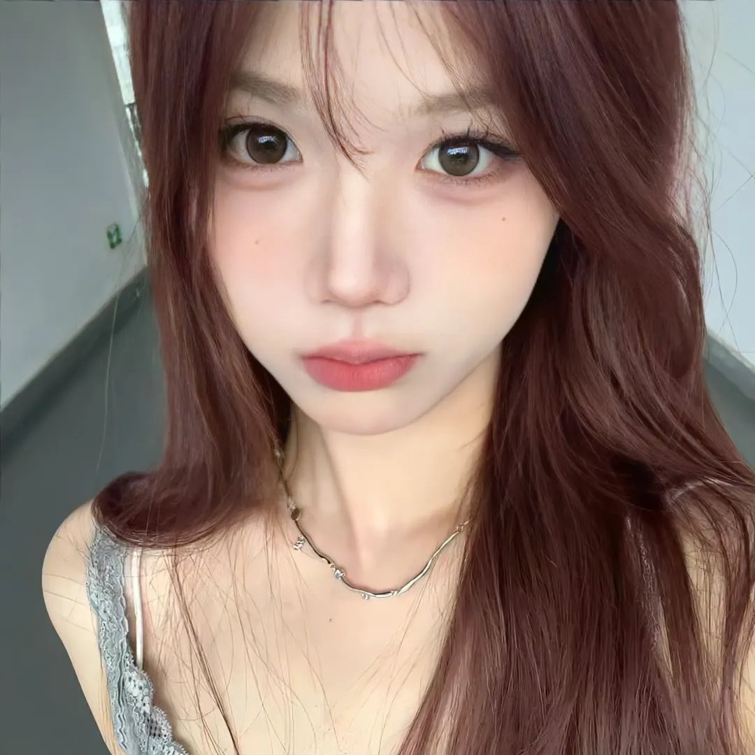 重生谁还舔皇后