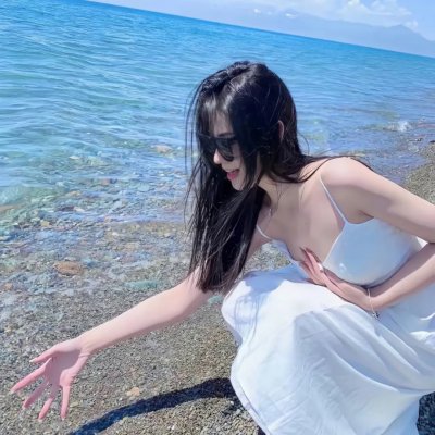 龙珠Z剧场版16：冥界超激战