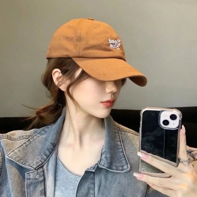 女人的勇气(原声版)