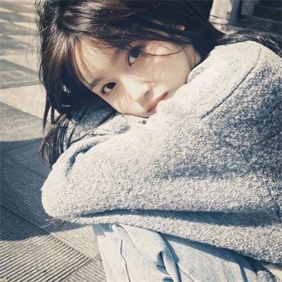 太空堡垒第二季